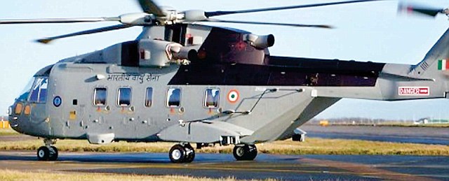 freshfiringinpathankot;iafusingattackhelicopters
